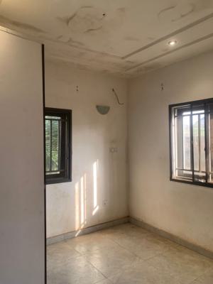 Neatly Built Selfcontain  Mpape (maitama Extension), Mpape (maitama Extension), Mpape, Abuja, Self Contain (single Rooms) for Rent