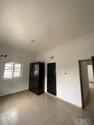2bedroom Apartments, Hopeville Estate, Sangotedo, Ajah, Lagos, Flat / Apartment for Rent