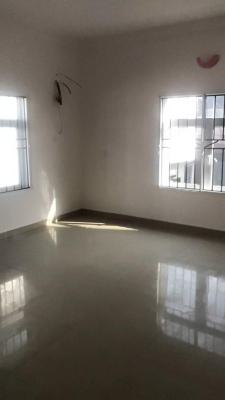 Brand New 3 Bedroom Apartment + Bq, Lekki Scheme 2, Abraham Adesanya, Ajah, Lagos, Flat / Apartment for Rent