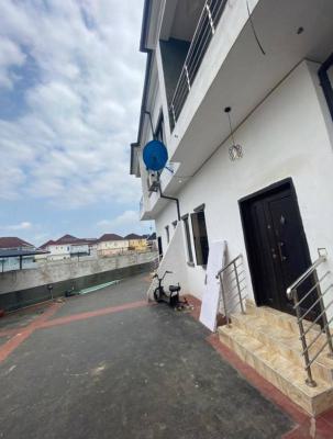 Shared Roomself Con, Ajah, Lagos, Self Contain (single Rooms) for Rent
