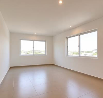 Exquisite 2 Bedroom Apartment, Lekki Enclave Road, Ikate Lekki, Ikate, Lekki, Lagos, Flat / Apartment for Rent