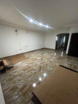 Master Bedroom Shared Apartment, Mobil Road, Ilaje, Ajah, Lagos, House for Rent