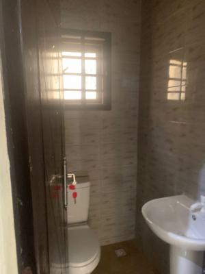 Neatly Built 2 Bedroom Bungalow  Mpape, Berger Quarry, Mpape, Mpape, Abuja, Detached Bungalow for Rent