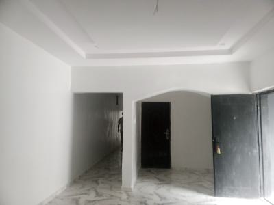 New and Exquisitely Finished 2 Bedroom Flat, Phase 1, Oribanwa, Ibeju Lekki, Lagos, Flat / Apartment for Rent