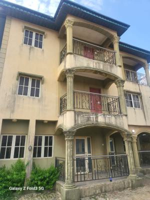 a 22 Rooms Hotel for a Quick Purchase in a Very Serene Environment, Ijede, Ikorodu, Lagos, Hotel / Guest House for Sale