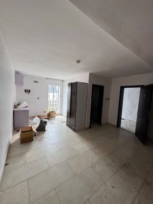 Self Contain, Chevy View Estate, Lekki Expressway, Lekki, Lagos, Self Contain (single Rooms) for Rent