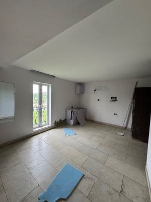 Self Contain, Chevy View Estate, Lekki Expressway, Lekki, Lagos, Self Contain (single Rooms) for Rent