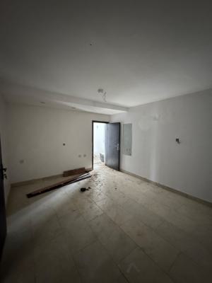 Miniflat, Chevy View Estate, Lekki Phase 1, Lekki, Lagos, Mini Flat (room and Parlour) for Rent