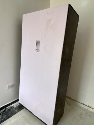 Luxury Serviced Spacious Studio, Chevron Lekki Lagos , in a Secured Estate, Lekki, Lagos, Self Contain (single Rooms) for Rent
