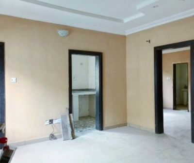 2 Bedroom Apartment, Alasia, Ajah, Lagos, Flat / Apartment for Rent