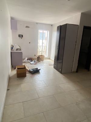 Luxury Spacious Studio with Open Plan, Hebron Lekki , One Room Studio, Lekki, Lagos, Self Contain (single Rooms) for Rent