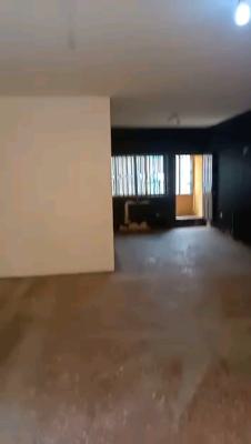 Standard and Spacious 3 Bedroom Flat, Medina Estate, Medina, Gbagada, Lagos, Flat / Apartment for Rent