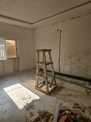 2bedroom .... More Pics Available, Abraham Adesanya Estate, Ajah, Lagos, Flat / Apartment for Rent