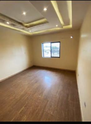 Stunning 1-bedroom Mini Flat, Lekki Phase 1, Lekki, Lagos, Mini Flat (room and Parlour) for Rent