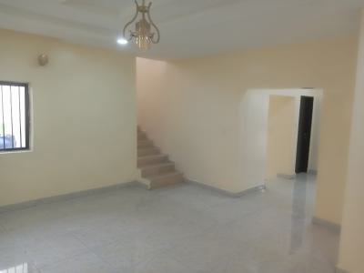 a Well Finished 5bedroom Detached Duplex with Boy Quarters, First Avenue, Gwarinpa, Abuja, Detached Duplex for Rent