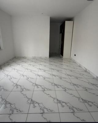 Newly Built Serviced 2 Bedroom Flat, Ikate, Lekki, Lagos, Flat / Apartment for Rent