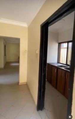 Ensuite 2 Bedroom Flat, Lekki, Lagos, Flat / Apartment for Rent