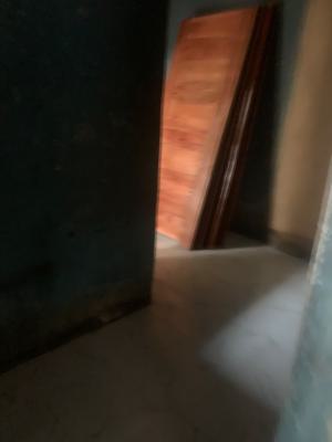 Newly Renovated 3 Bedroom Ground Floor Flat, Akobi Crescent/ Surulere/ Lagos, Surulere, Lagos, Flat / Apartment for Rent