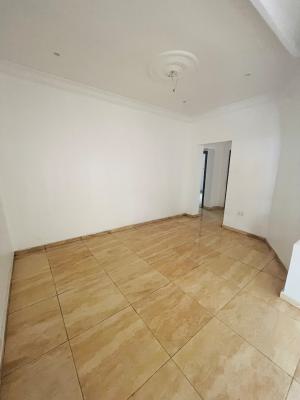 Well Managed 3bedroom Flat Apartment for N4m per Annum, Conservation Lekki Lagos, Lekki, Lagos, Flat / Apartment for Rent