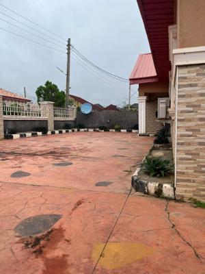 Semi Detached Bungalow, Little Arcon Estate, Lokogoma District, Abuja, Semi-detached Bungalow for Sale