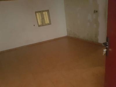 Fast Finger a Room Self Contained with Personal Kitchen, Newroad Owode, Lekki, Lagos, Self Contain (single Rooms) for Rent