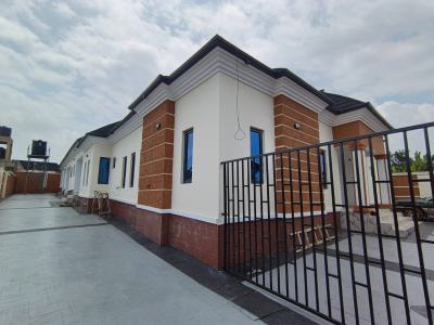 Room and Parlor, Elepe Ijede Road, Ikorodu, Lagos, Mini Flat (room and Parlour) for Rent