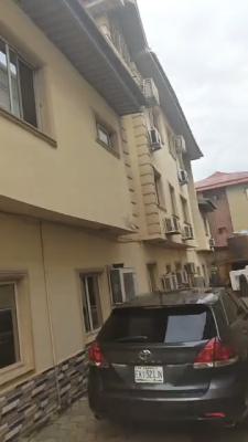 5 Bedroom Duplex, Ajao Estate, Isolo, Lagos, House for Sale
