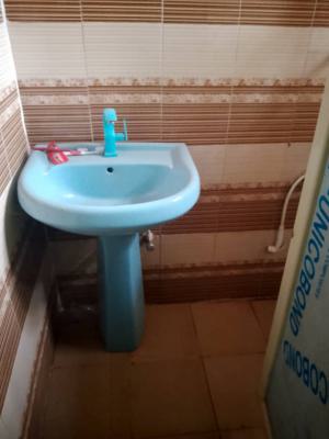 a Clean 2 Bedroom Apartment, Lucky Fiber Road, Ikorodu, Lagos, Flat / Apartment for Rent