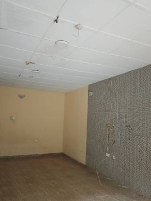 a Clean and Spacious 2 Bedroom Apartment, Lucky Fiber Road, Ikorodu, Lagos, Flat / Apartment for Rent