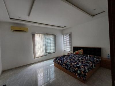 Spacious Luxury Self-contain Apartment, By Stella Marris, Life Camp, Abuja, Self Contain (single Rooms) for Rent