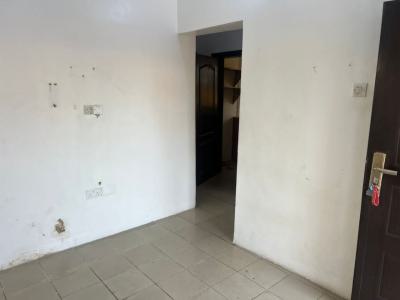 3 Bedroom Sduplex (serviced), Lekki Phase 1, Lekki, Lagos, Detached Duplex for Rent