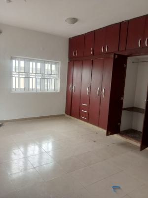 a Luxury 3 Bedroom with Excel, Mega Estate, Badore, Ajah, Lagos, Flat / Apartment for Rent
