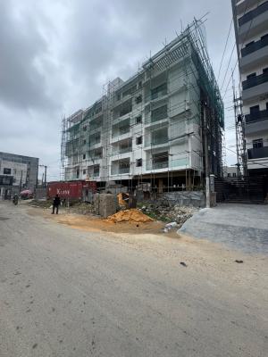 Where Comfort Meets Prestige 3 Bedroom Luxury Apartments, Invest in Prestige. Live in Comfort. Own Luxury, Ikate Elegushi, Lekki, Lagos, Flat / Apartment for Sale