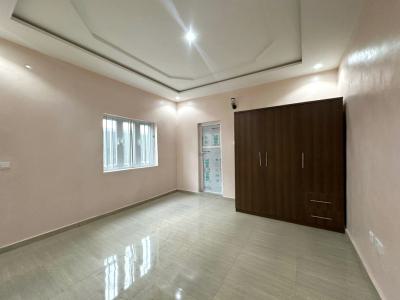 Luxury 3 Bedroom Apartment, Opic, Gra, Isheri North, Lagos, Flat / Apartment for Rent