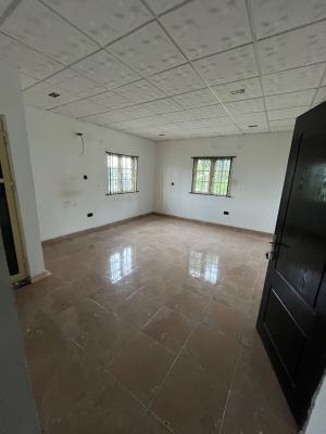 Luxury Spacious Room and Parlor, Abraham Adesanya Scheme, Ajah, Lagos, Mini Flat (room and Parlour) for Rent