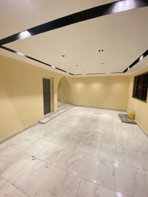 Spacious 3bedroom Apartment in Lekki Phase 1, Lekki Phase 1, Lekki, Lagos, Flat / Apartment for Rent