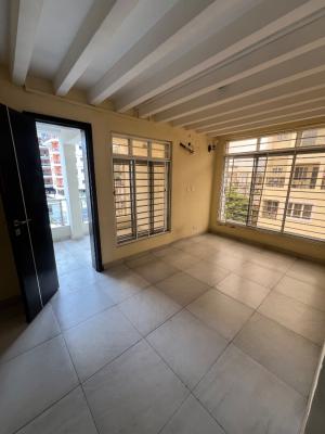 2-bedroom Flat in a Very Secure Estate, Oniru, Victoria Island (vi), Lagos, Flat / Apartment for Rent