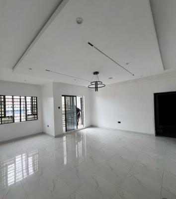 Spacious 2 Bedroom Apartment, Ologolo, Lekki, Lagos, Terraced Duplex for Rent