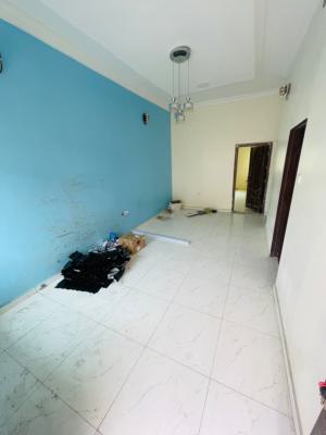 Luxury One Bedroom Apartment with Two Bathroom & Excellent  Facilities, Sangotedo, Ajah, Lagos, Flat / Apartment for Rent