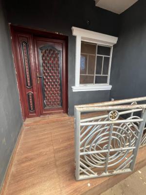 Finest Luxury 2bedroom (new), Ikorodu, Lagos, Flat / Apartment for Rent