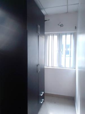 Mini Flat, Marshy Hill Estate, Ado Road, Ajah, Lagos, Mini Flat (room and Parlour) for Rent