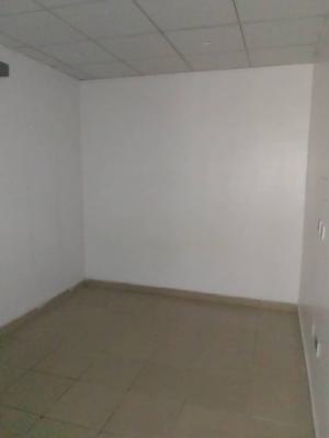 2 Bedroom Flat, Marshy Hill Estate, Ado Road, Ajah, Lagos, Flat / Apartment for Rent