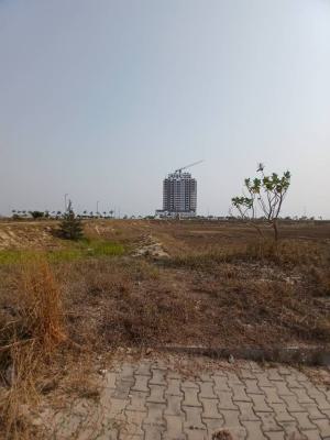 Large Plots of Land, Parkview, Ikoyi, Lagos, Residential Land for Sale