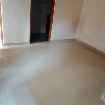 Spacious One Bedroom Miniflat Apartment, Lekki Phase 1, Lekki, Lagos, Mini Flat (room and Parlour) for Rent