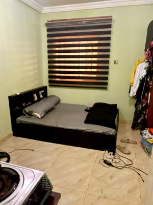 Lovely Self Contain Bq in an Estate, Gaduwa District, Gaduwa, Abuja, Self Contain (single Rooms) for Rent