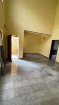 4 Bedroom, Area 1, Garki, Abuja, Area 1, Garki, Abuja, Terraced Duplex for Rent