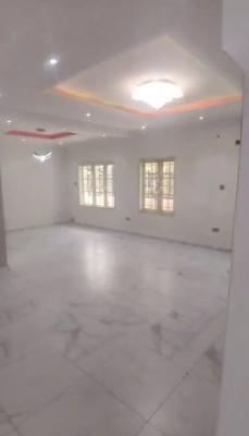 Magnificent 3bed Terrace Duplex, General Paint Lekki Lagos, Lekki Expressway, Lekki, Lagos, Terraced Duplex for Rent