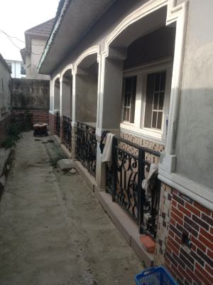 6 Units of Room Self-contain Apartment, at Rock Stone Estate Along Badore Road, Ajah, Lagos, Block of Flats for Sale