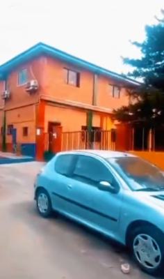 * a Very Big Functioning Private School  on a 3 Plot of Land, * Omole Phase One, Ojodu, Ikeja Lagos., Omole Phase 1, Ikeja, Lagos, School for Sale