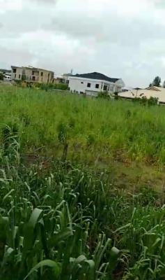 15,000sqm (5 Acres) at Parkview Estate, Ikoyi (distress), Parkview, Parkview, Ikoyi, Lagos, Mixed-use Land for Sale